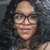 Chantell Robinson - @chantell.robinson - TikTok