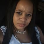 Cantrell Sewell - @cantrellsewell - Instagram