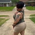 Cantrell Sewell - @livelearnsmile - Instagram