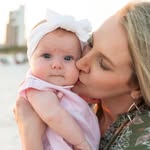 Brianna (Cantrell) Smith - @briannamcsmith - Instagram