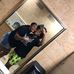 Cantrell Smith - Facebook
