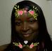 Cantrell Smith - Facebook