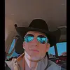 Cantrelle Smith - @cantrellesmith06 - TikTok