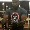 cantrellsmith - @cantrellsmith - TikTok