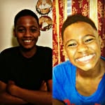 cantrellsmith😃🐶💯💲 - @cantrellsmith12 - Instagram