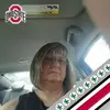 Carol Ann Cantrell-Smith - @carol.ann.cantrel - TikTok