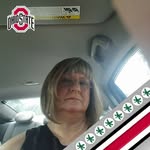 Carol Cantrell-Smith - @carol9303smith - Instagram