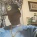 Catrell Smith - Facebook