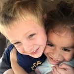 Janet Cantrell Smith - @janetcantrellsmith - Instagram