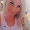 jennifersmithcantrell - @jennifersmithcantrell - TikTok