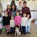 Julie Cantrell Smith - @julielcsmith - Instagram