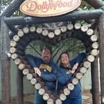 Kimberly Cantrell Smith - @kimberly.c.smith.980 - Instagram