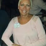 Lisa Cantrell Smith - @cantrellsmith6 - Instagram