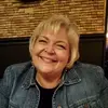 Lisa Cantrell Smith - @lisa.cantrell.smi - TikTok