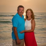 Lori Cantrell Smith - @loricantrellsmith - Instagram