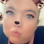 Michelle Cantrell-Smith - @cantrellsmith - Instagram