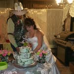 Sandy Cantrell Smith - @mizbhavin87 - Instagram