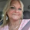 She'la - @sheliacantrellsmith60 - TikTok
