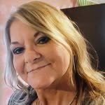Shelia Ann Cantrell Smith - @cantrellsheliasmith - Instagram