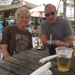 Sue Cantrell Smith - @smithsuecantrell - Instagram