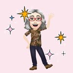 Susan Cantrell-Smith - @susancantrellsmith - Instagram