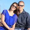 Tiffany Cantrell Smith - @tiffanysmith8479 - TikTok