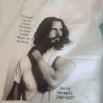 Tonia Cantrell Smith - @tonia.cox.942 - Instagram