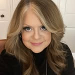Tracy Cantrell Smith - @smittyt06 - Instagram
