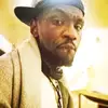Cantrell Williams - @slickg424 - TikTok