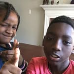Cantrellwilliams2 - @cantrellwilliams2 - Instagram