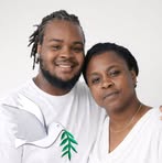 Contrell Smith-Williams - Facebook