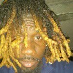 DHATDAMNLOCII - @cantrellwilliams - Instagram