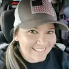 Jessie Cantrell Williams - @mizkillah - TikTok