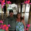 Teresa Cantrell Will - @teresacantrellwilliams - TikTok