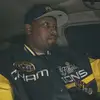 trell - @cantrellwilliams0 - TikTok