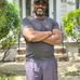 Canute Forde - Facebook