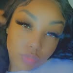 Foreign_Canute - @foreign_canute - Instagram