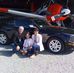 Grace Cajote Forde - Facebook
