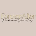 Jewellery that stays with you forever✨ Canterbury, kent☁️👼🏻✨ - @foreverafterjewellery - Instagram