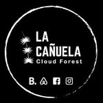 La Cañuela Cloud Forest - @la_canuela_ - Instagram