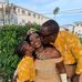 Quinette Forde - Facebook