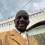 Canute Gordon - @canute_gordon - Instagram