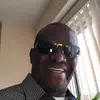 canutegordon - @canutegordon - TikTok