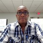Canute Smith - @smithcanute - Instagram