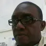 Canute Smith - @canutesmith - TikTok