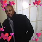Canute Smith - Facebook