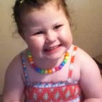 Kennedy Smith - Facebook