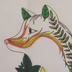 Skiler-rose Canute-smith - @skiler4 - Instagram