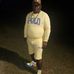 Canute Spence - Facebook