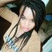 Cayte Spence - Facebook